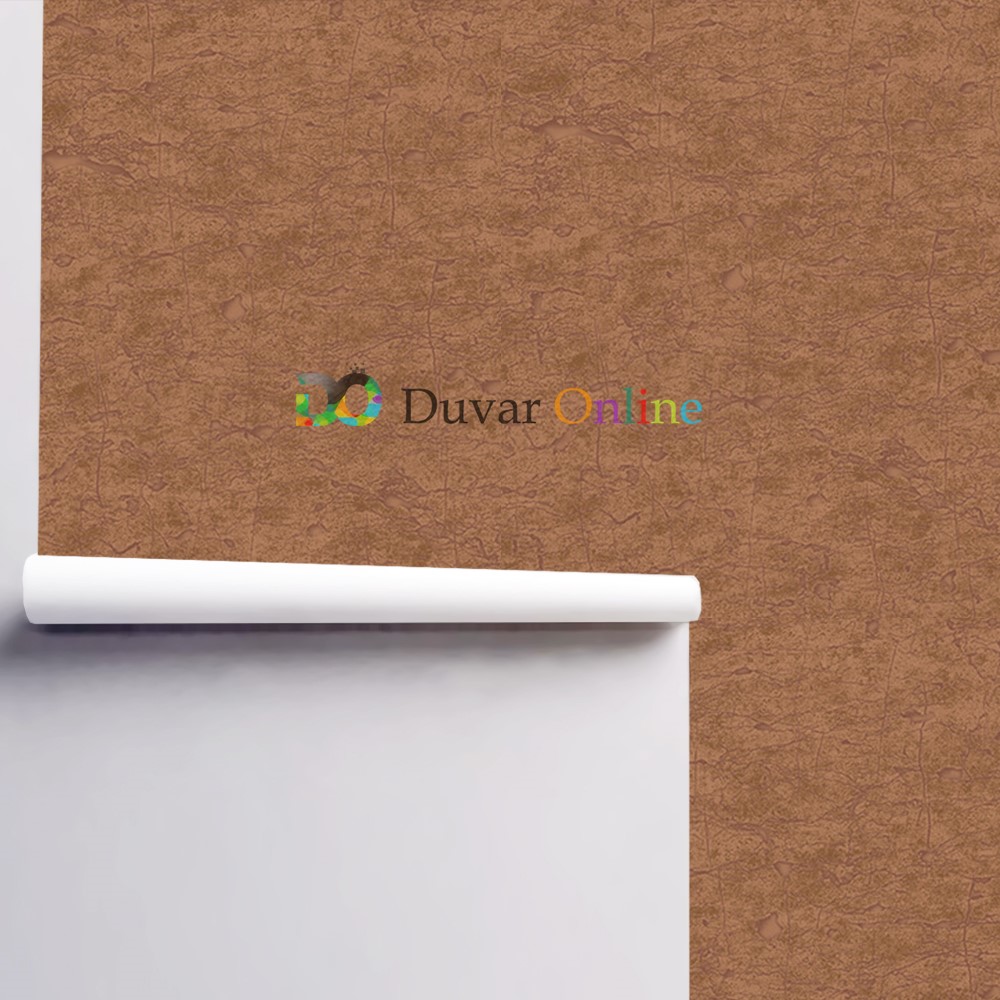 Adawall Seven 7815-4 Adawall Seven 7815-4