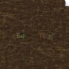 Adawall Seven 7815-5
