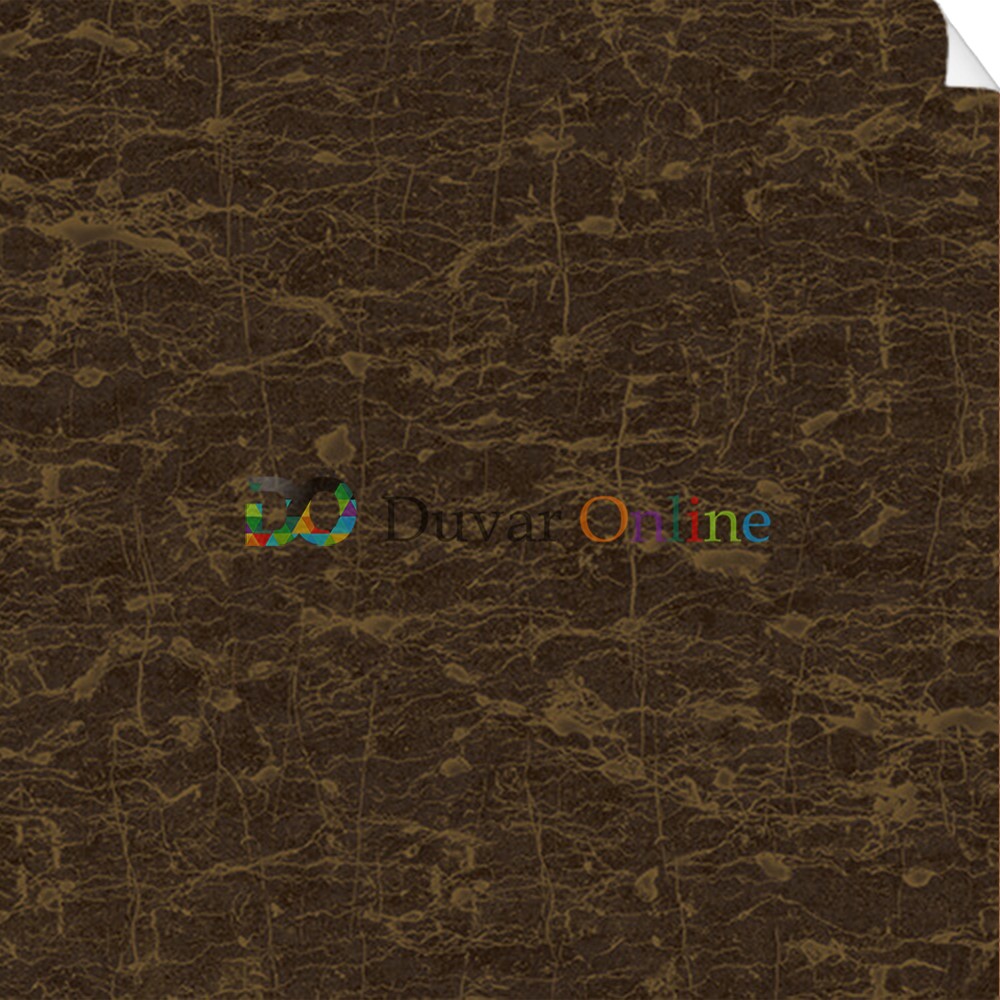 Adawall Seven 7815-5 Adawall Seven 7815-5