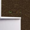 Adawall Seven 7815-5