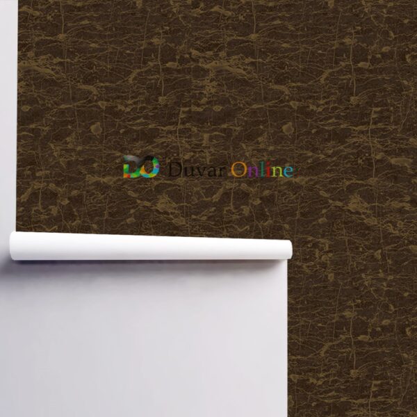 Adawall Seven 7815-5