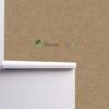 Adawall Seven 7816-10