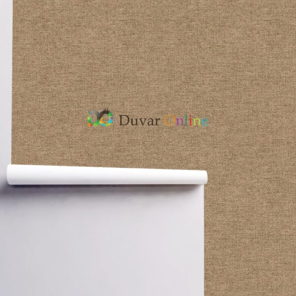 Adawall Seven 7816-10