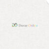 Adawall Seven 7816-1