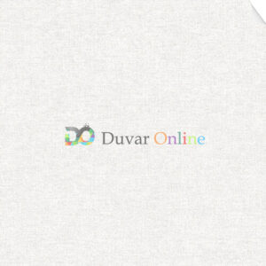 Adawall Seven 7816-1 Adawall Seven 7816-1