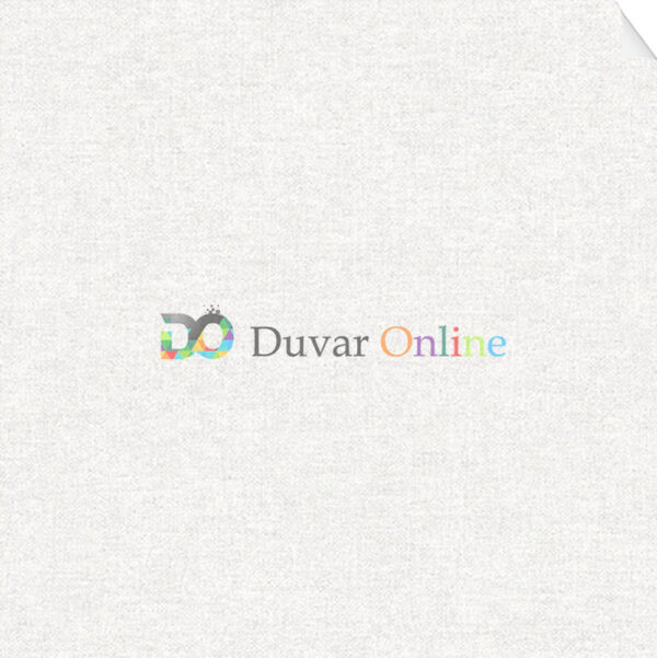 Adawall Seven 7816-1