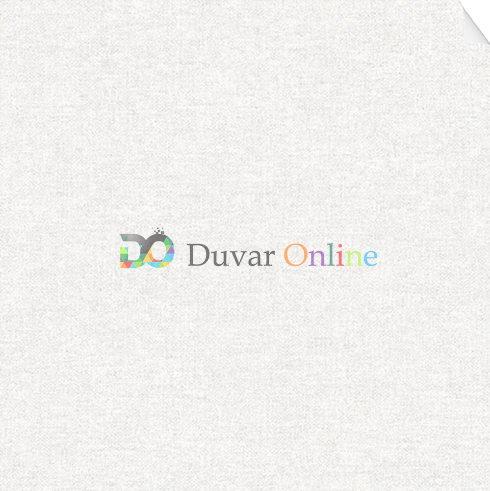 Adawall Seven 7816-1