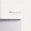 Adawall Seven 7816-1