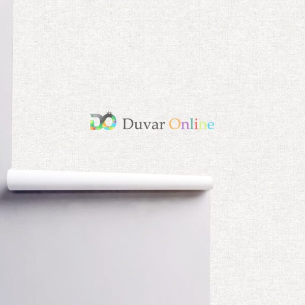 Adawall Seven 7816-1