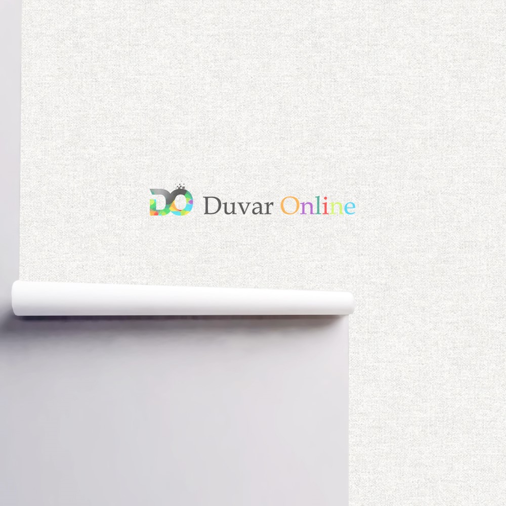 Adawall Seven 7816-1