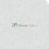 Adawall Seven 7816-2