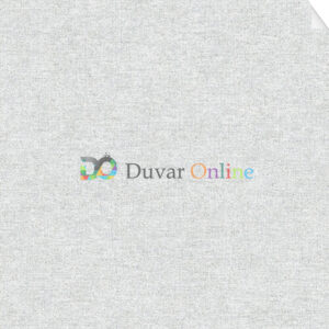 Adawall Seven 7816-2 Adawall Seven 7816-2