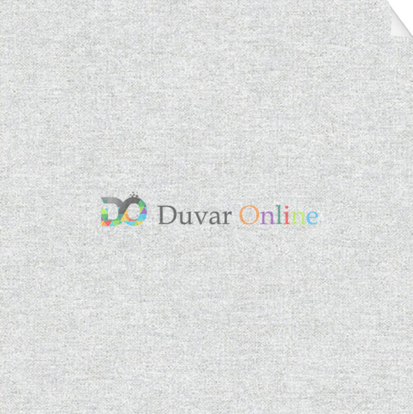 Adawall Seven 7816-2