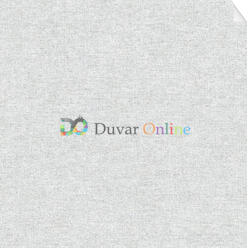 Adawall Seven 7816-2