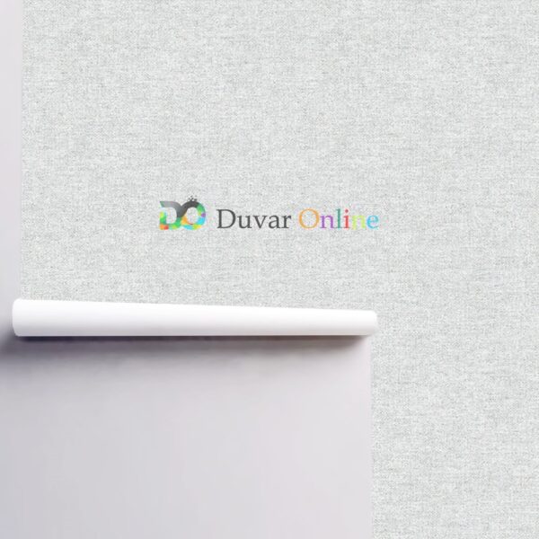 Adawall Seven 7816-2