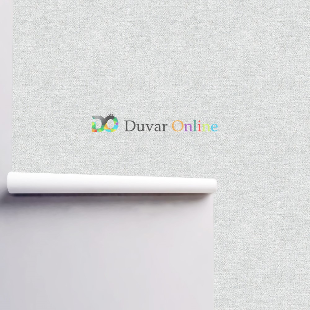Adawall Seven 7816-2