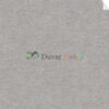Adawall Seven 7816-3