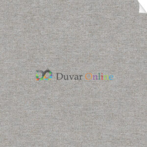 Adawall Seven 7816-3 Adawall Seven 7816-3