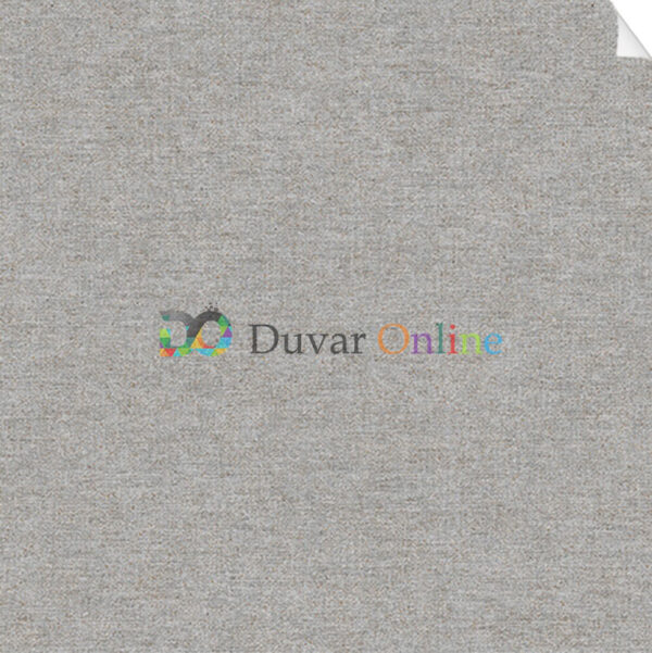 Adawall Seven 7816-3