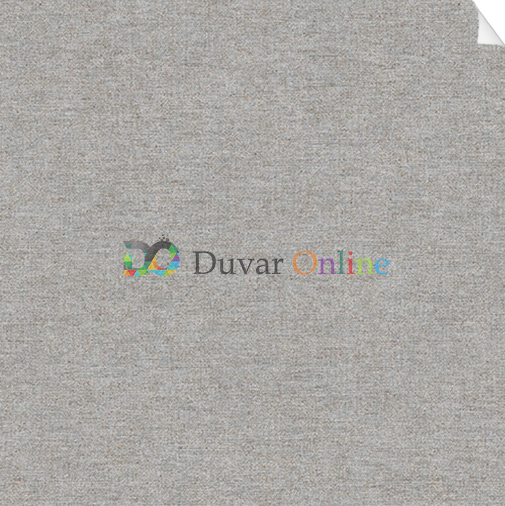 Adawall Seven 7816-3