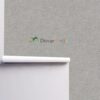 Adawall Seven 7816-3
