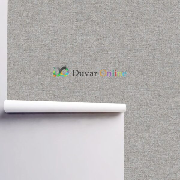 Adawall Seven 7816-3