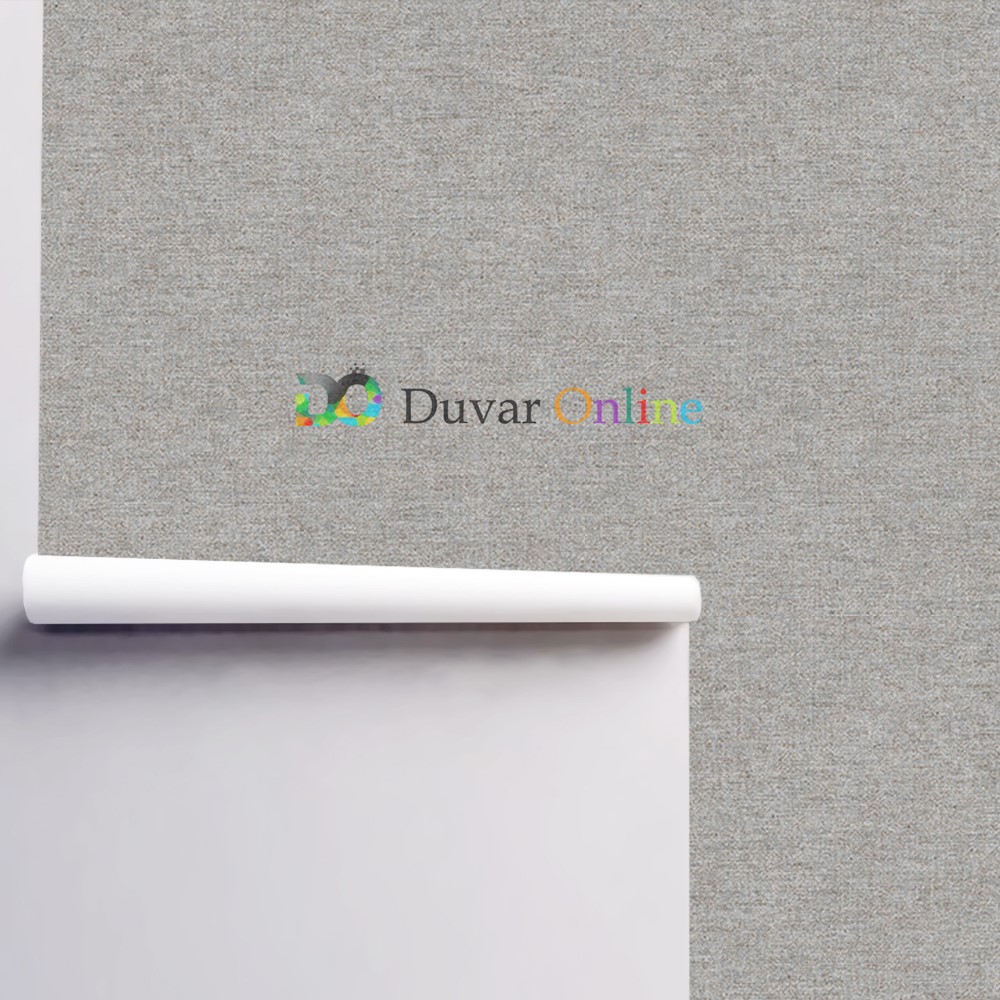 Adawall Seven 7816-3