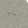 Adawall Seven 7816-4