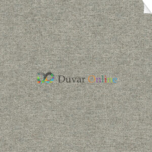 Adawall Seven 7816-4 Adawall Seven 7816-4