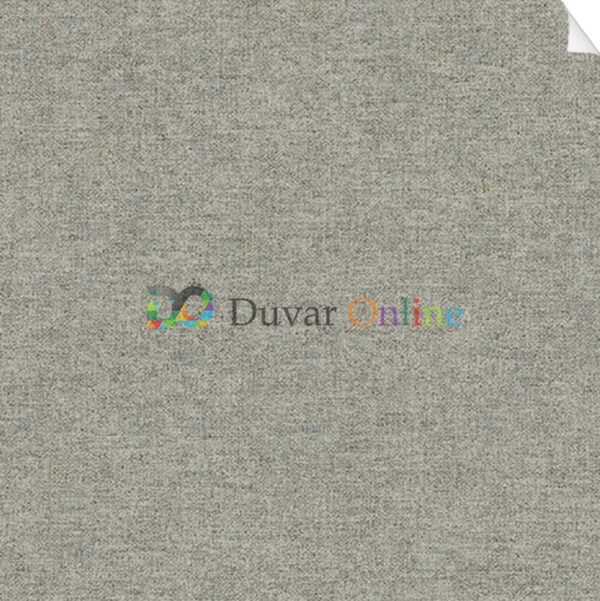 Adawall Seven 7816-4