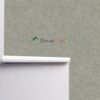 Adawall Seven 7816-4