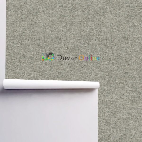 Adawall Seven 7816-4