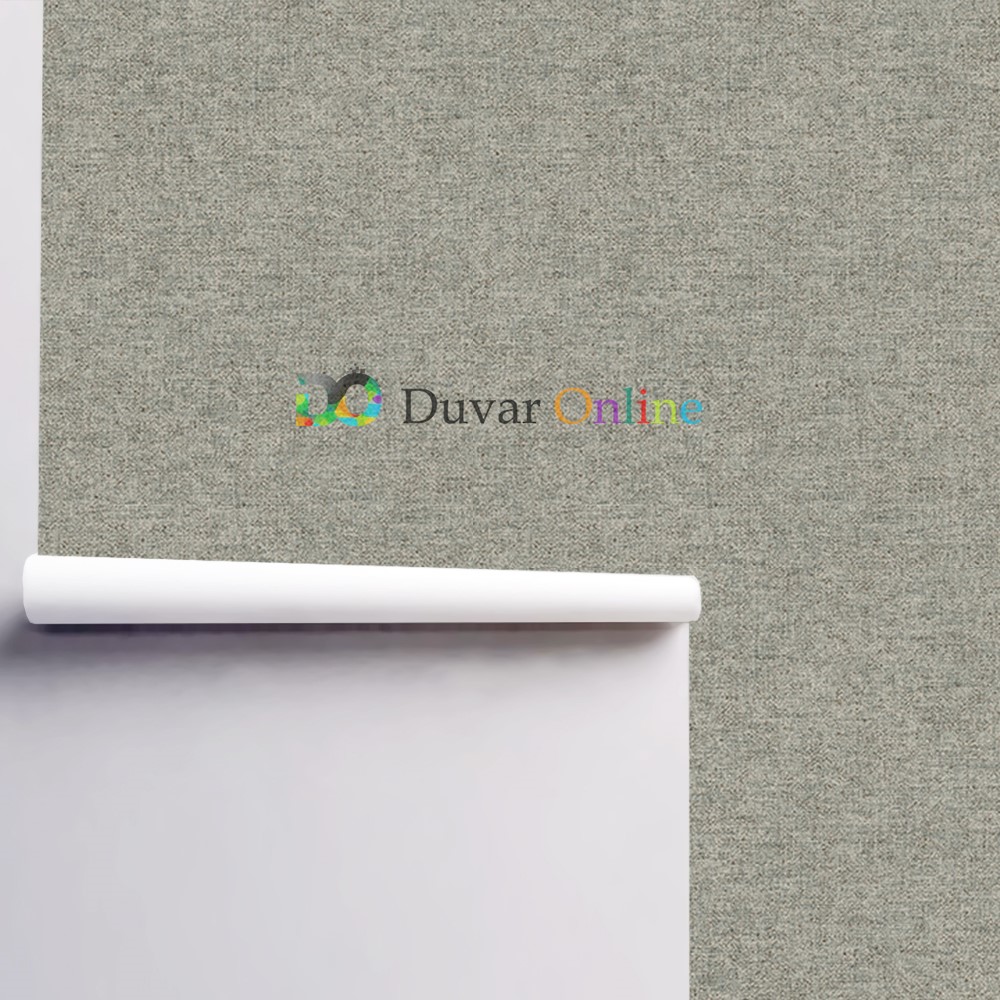 Adawall Seven 7816-4