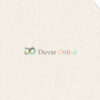 Adawall Seven 7816-5