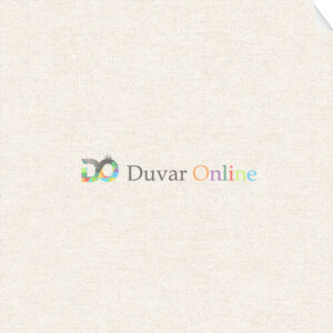 Adawall Seven 7816-5 Adawall Seven 7816-5