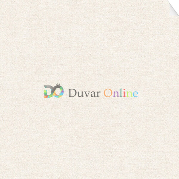 Adawall Seven 7816-5