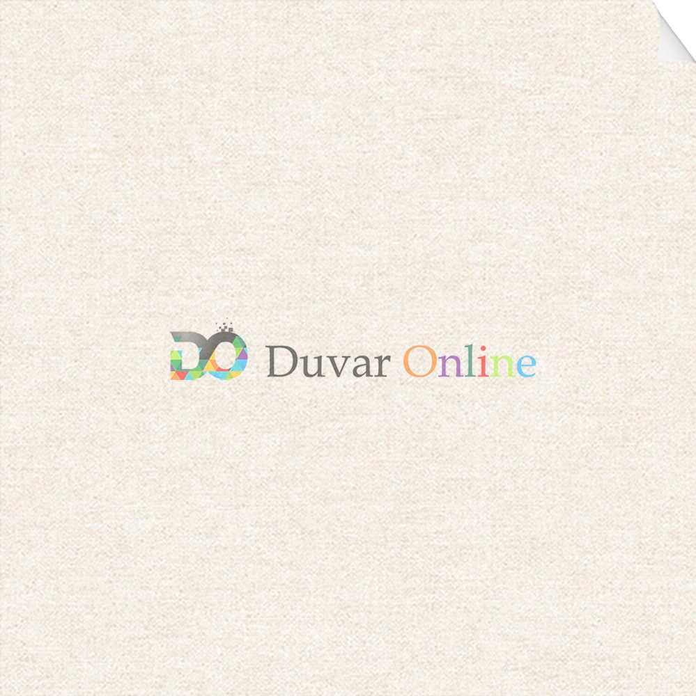 Adawall Seven 7816-5