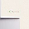 Adawall Seven 7816-5