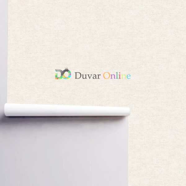 Adawall Seven 7816-5