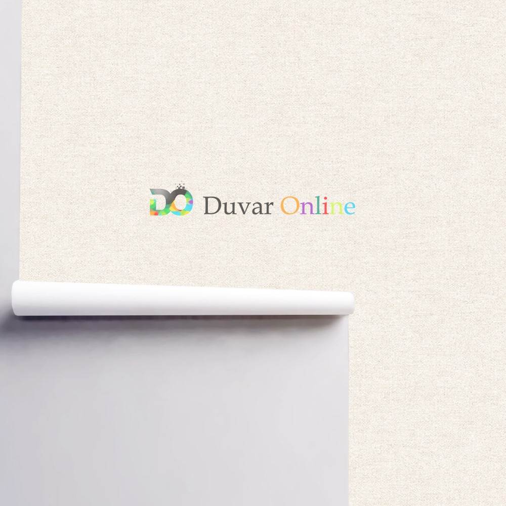 Adawall Seven 7816-5