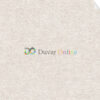 Adawall Seven 7816-6