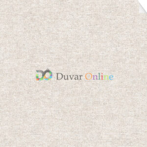 Adawall Seven 7816-6 Adawall Seven 7816-6