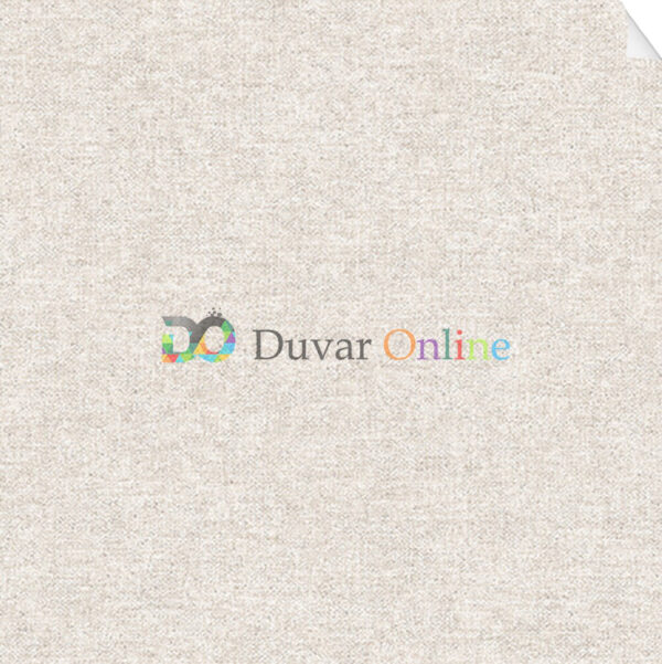 Adawall Seven 7816-6