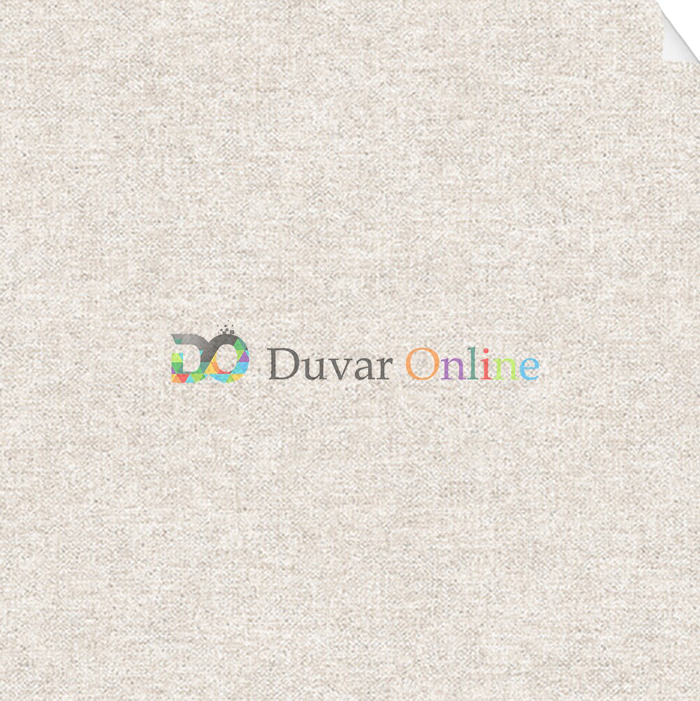 Adawall Seven 7816-6