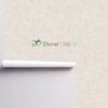 Adawall Seven 7816-6