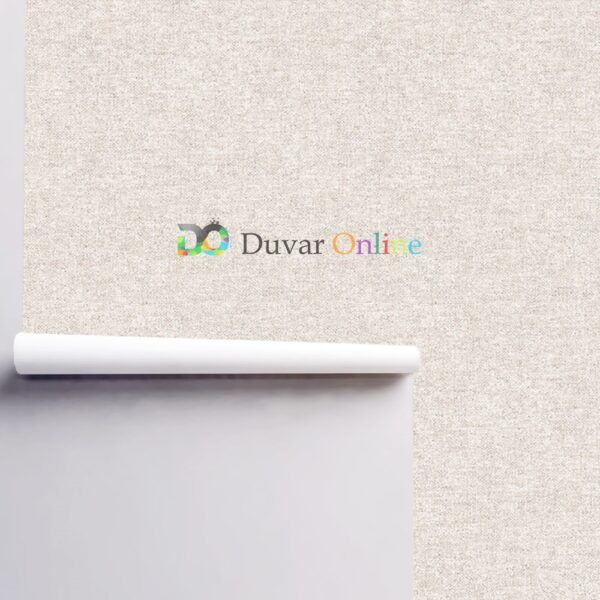 Adawall Seven 7816-6