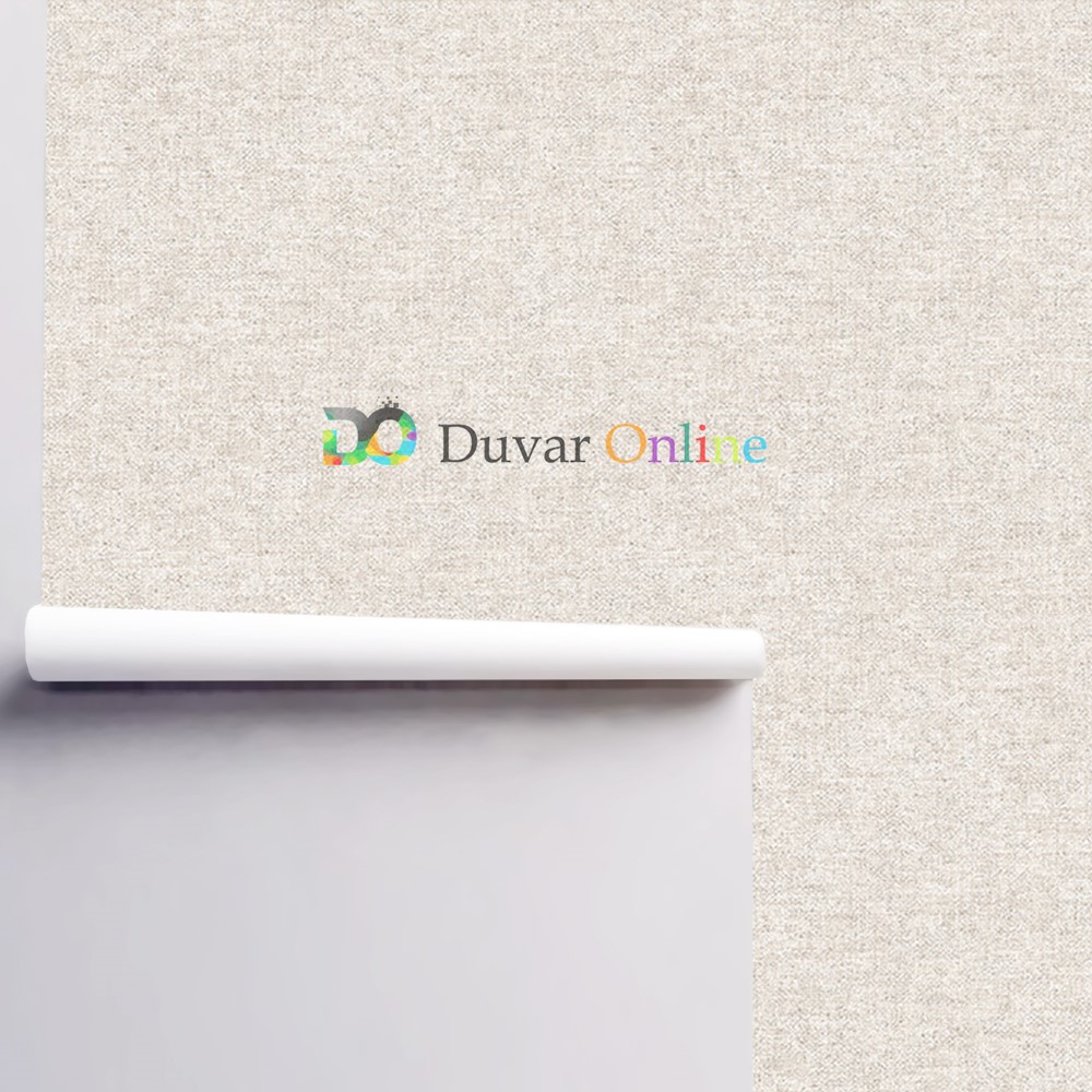 Adawall Seven 7816-6