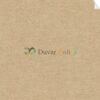 Adawall Seven 7816-7