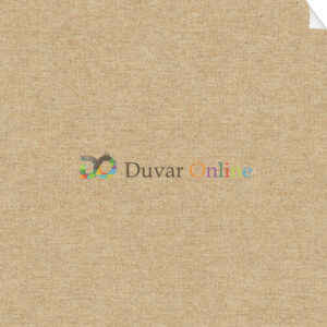 Adawall Seven 7816-7 Adawall Seven 7816-7