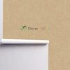 Adawall Seven 7816-7